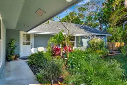 Picture of 237 Wingo Street, Tequesta, FL 33469