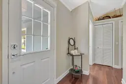Picture of 237 Wingo Street, Tequesta, FL 33469