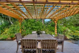 Picture of 237 Wingo Street, Tequesta, FL 33469