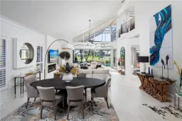 Picture of 4264 Kensington High St, Naples, FL 34105