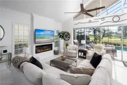 Picture of 4264 Kensington High St, Naples, FL 34105