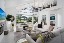 Picture of 4264 Kensington High St, Naples, FL 34105