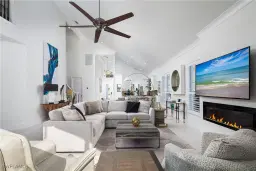 Picture of 4264 Kensington High St, Naples, FL 34105