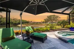 Picture of 233 Monterey Dr, Naples, FL 34119