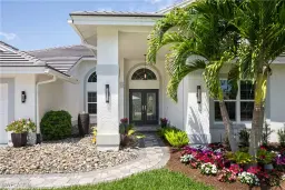 Picture of 233 Monterey Dr, Naples, FL 34119