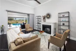 Picture of 233 Monterey Dr, Naples, FL 34119