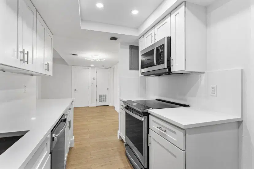 Picture of 7819 Lakeside 886 Boulevard 886, Boca Raton FL 33434