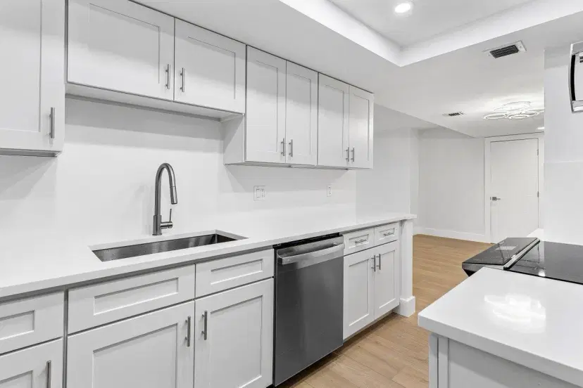 Picture of 7819 Lakeside 886 Boulevard 886, Boca Raton FL 33434