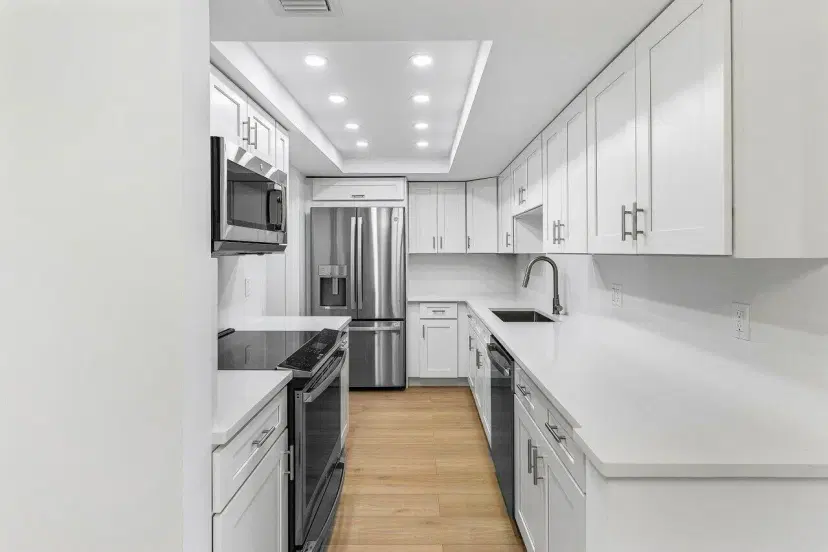 Picture of 7819 Lakeside 886 Boulevard 886, Boca Raton FL 33434