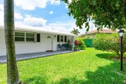 Picture of 1804 Ocean Drive 114, Boynton Beach, FL 33426