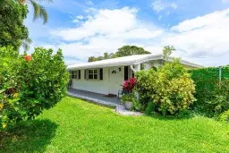 Picture of 1804 Ocean Drive 114, Boynton Beach, FL 33426