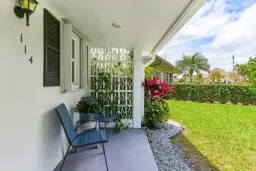 Picture of 1804 Ocean Drive 114, Boynton Beach, FL 33426