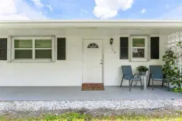 Picture of 1804 Ocean Drive 114, Boynton Beach, FL 33426