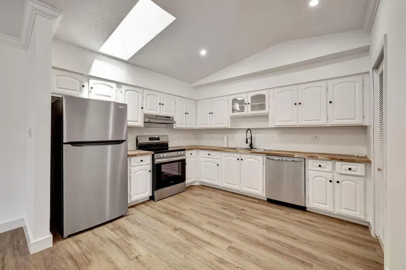 Picture of 1529 Pheasant Walk B, Fort Pierce FL 34950