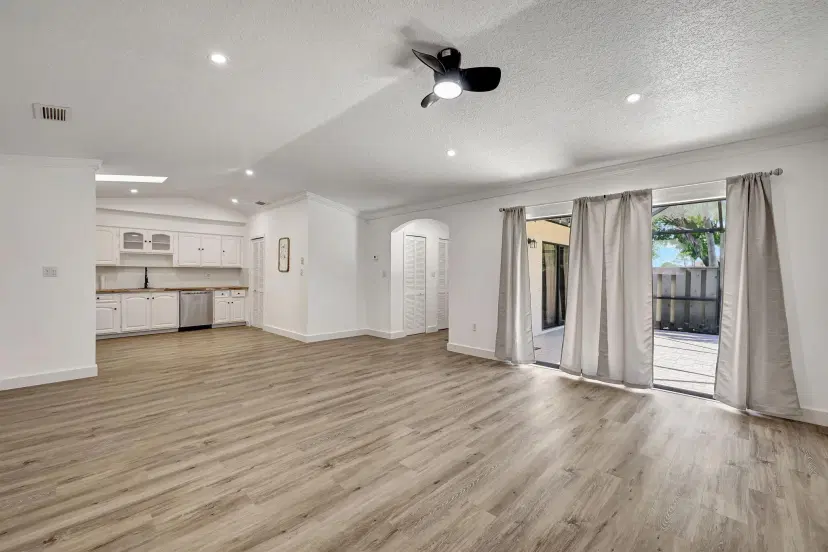Picture of 1529 Pheasant Walk B, Fort Pierce FL 34950
