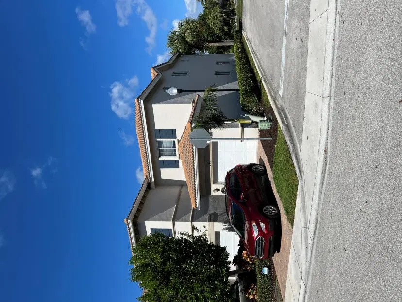 Picture of 1101 Vermilion Drive, Lake Worth Beach FL 33461