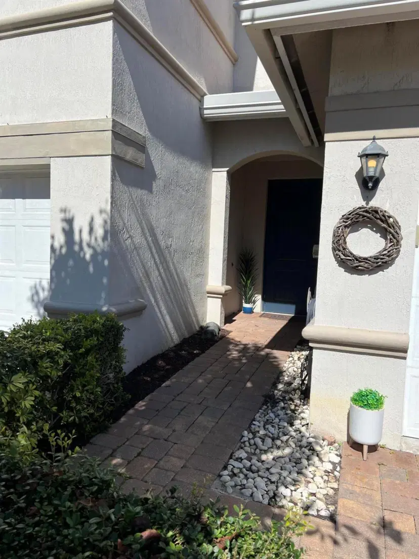 Picture of 1101 Vermilion Drive, Lake Worth Beach FL 33461