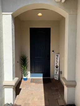 Picture of 1101 Vermilion Drive, Lake Worth Beach, FL 33461