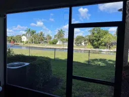 Picture of 1101 Vermilion Drive, Lake Worth Beach, FL 33461