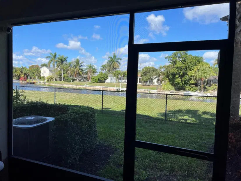 Picture of 1101 Vermilion Drive, Lake Worth Beach FL 33461