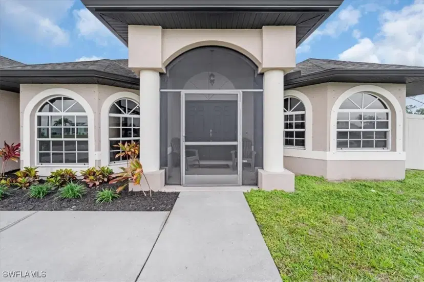 Picture of 1704 NW 27Th St, Cape Coral FL 33993