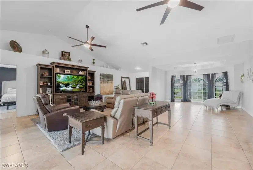 Picture of 1704 NW 27Th St, Cape Coral FL 33993