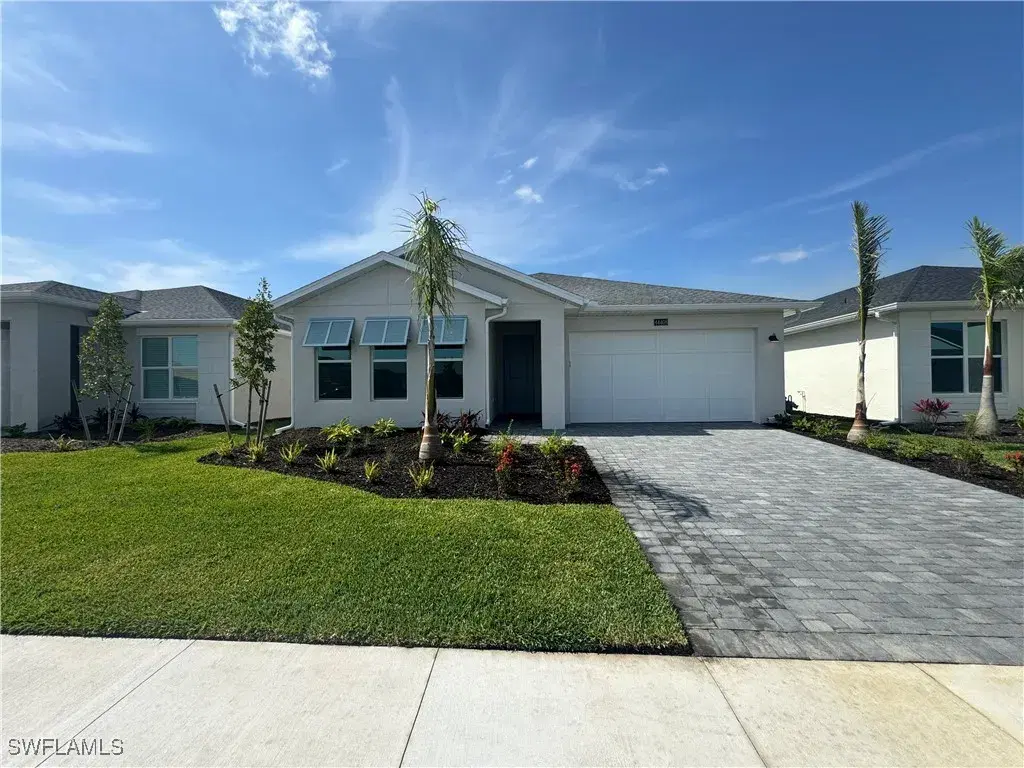 Picture of 44408 Panther Dr, Punta Gorda, FL 33982