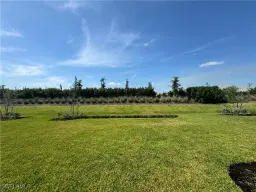 Picture of 44408 Panther Dr, Punta Gorda, FL 33982