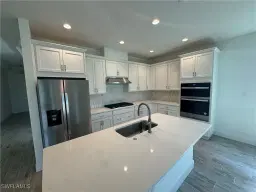 Picture of 44408 Panther Dr, Punta Gorda, FL 33982
