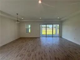 Picture of 44408 Panther Dr, Punta Gorda, FL 33982