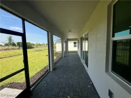 Picture of 44408 Panther Dr, Punta Gorda, FL 33982