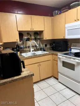 Picture of 3731 Marion St, Fort Myers, FL 33916