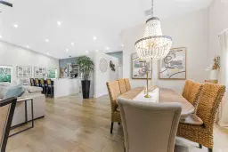 Picture of 7086 Falls Road E, Boynton Beach, FL 33437