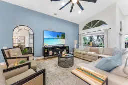 Picture of 7086 Falls Road E, Boynton Beach, FL 33437