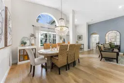 Picture of 7086 Falls Road E, Boynton Beach, FL 33437