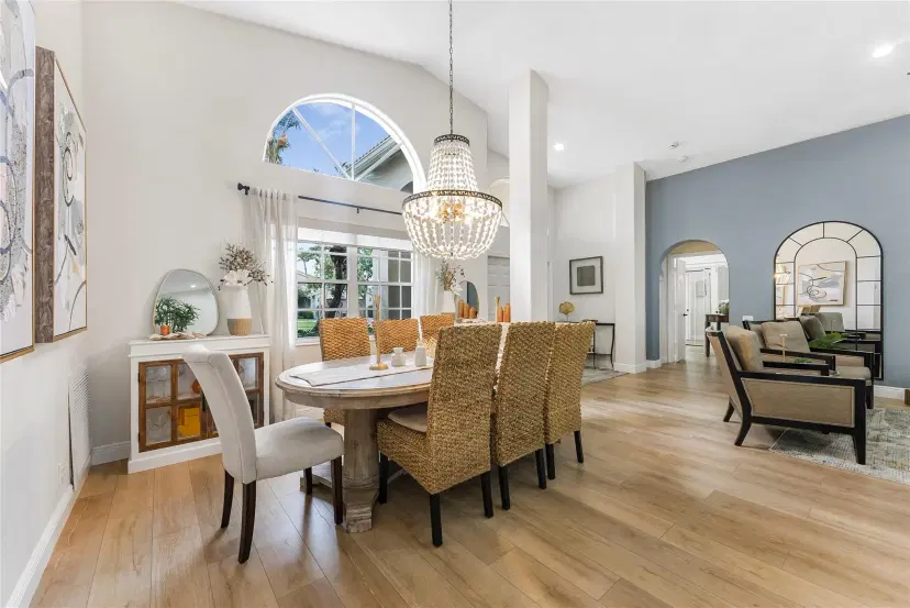 Picture of 7086 Falls Road E, Boynton Beach FL 33437