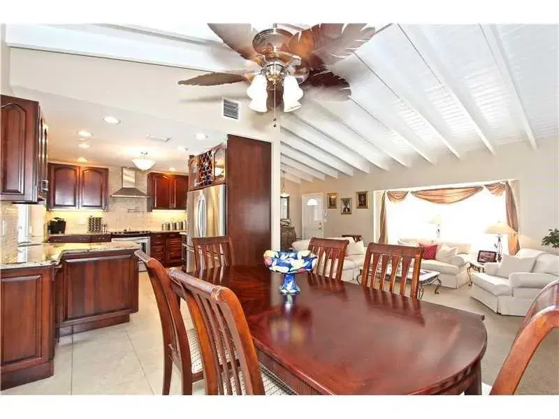 Picture of 4850 NE 28Th Ave, Fort Lauderdale FL 33308