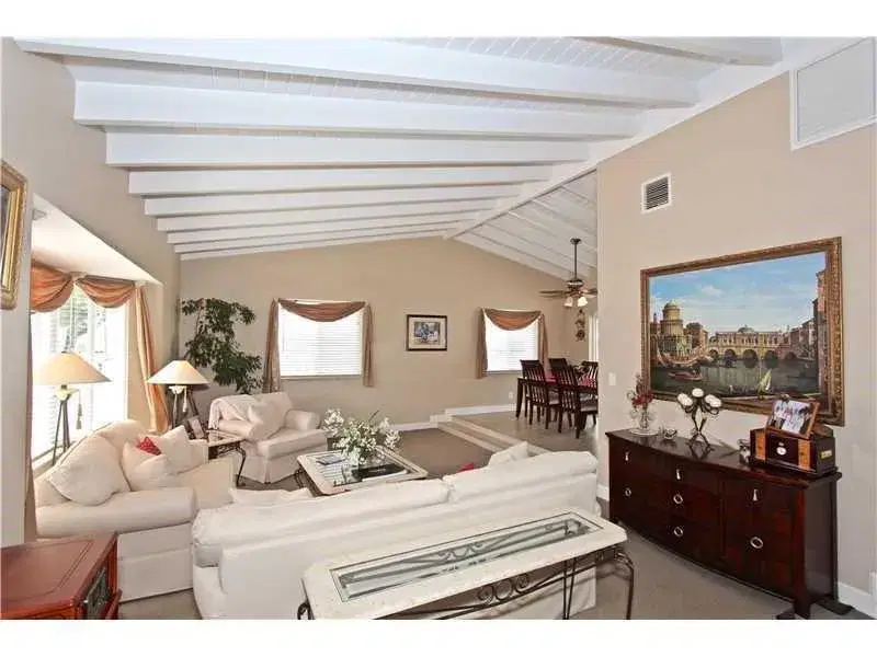 Picture of 4850 NE 28Th Ave, Fort Lauderdale FL 33308