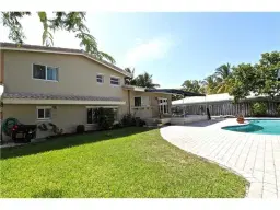 Picture of 4850 NE 28Th Ave, Fort Lauderdale, FL 33308