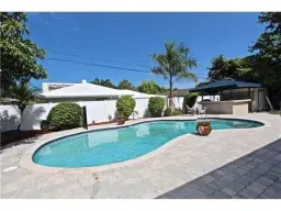 Picture of 4850 NE 28Th Ave, Fort Lauderdale, FL 33308