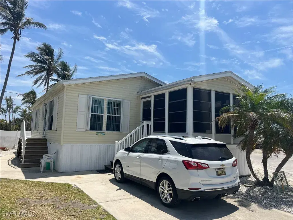 Picture of 16900 Fishermans Cv, Bokeelia, FL 33922