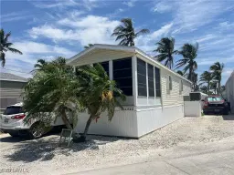 Picture of 16900 Fishermans Cv, Bokeelia, FL 33922