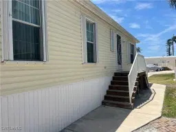 Picture of 16900 Fishermans Cv, Bokeelia, FL 33922
