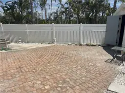 Picture of 16900 Fishermans Cv, Bokeelia, FL 33922