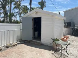 Picture of 16900 Fishermans Cv, Bokeelia, FL 33922