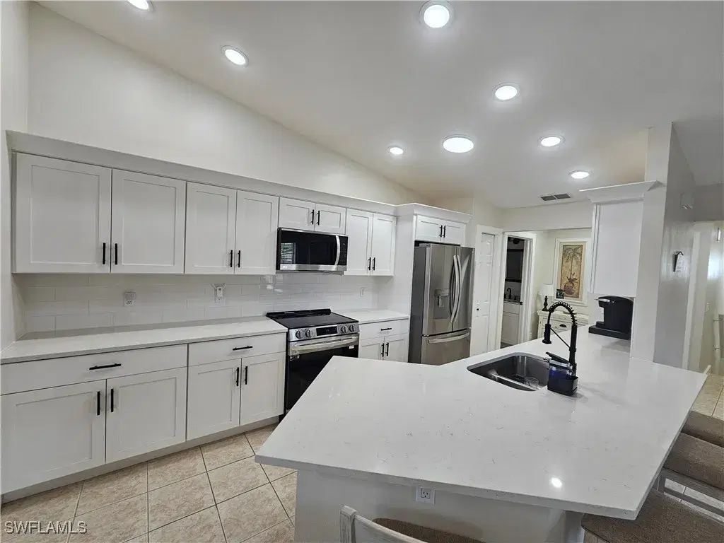 Picture of 19942 Lake Vista Cir N 2, Lehigh Acres, FL 33936