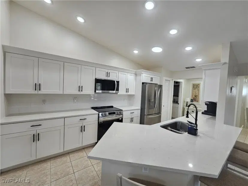 Picture of 19942 Lake Vista Cir N 2, Lehigh Acres FL 33936