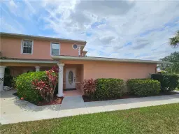 Picture of 19942 Lake Vista Cir N 2, Lehigh Acres, FL 33936