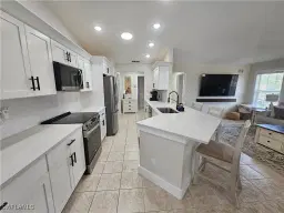 Picture of 19942 Lake Vista Cir N 2, Lehigh Acres, FL 33936