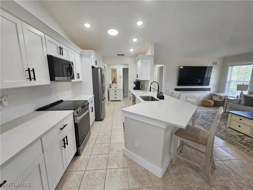 Picture of 19942 Lake Vista Cir N 2, Lehigh Acres FL 33936